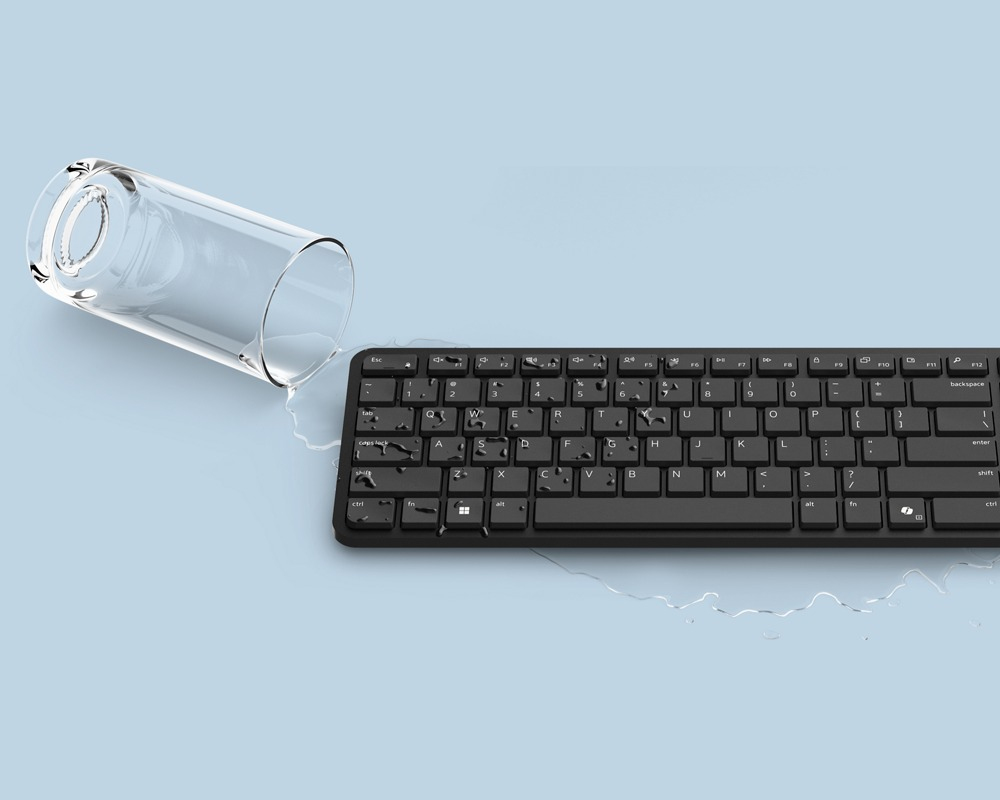 Durable and Reliable Design