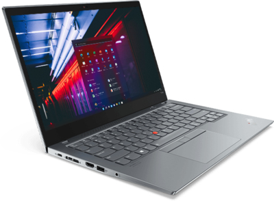 <b>ThinkPad T14s Gen 2 (14" Intel)</b>