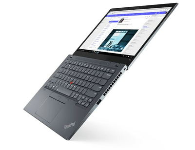 <b>Save time & boost productivity</b>