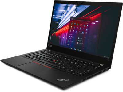 <b>ThinkPad 14 Gen 2 (14" Intel)</b>