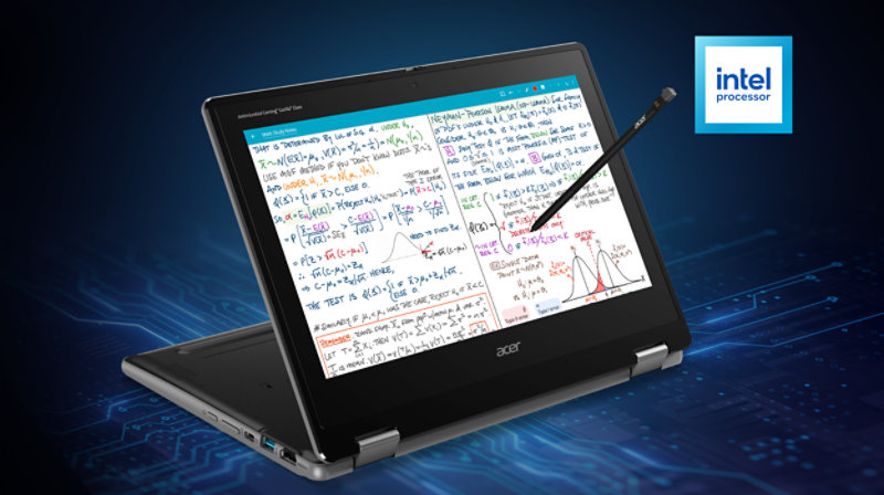Versatile Learning Tools