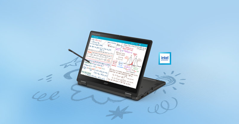 Versatile Learning Tools