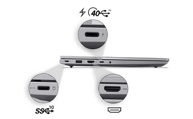 145327816-6ad4b74ae4b7d826737974.jpg