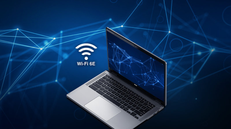 Connectivity