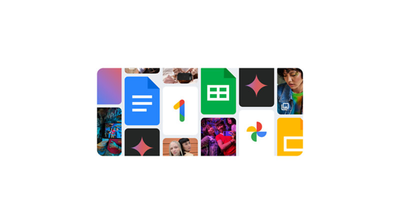 Get Gemini Advanced at No Cost4