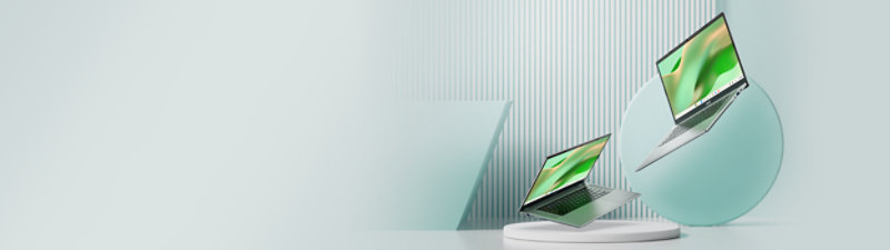 Acer Chromebook 315