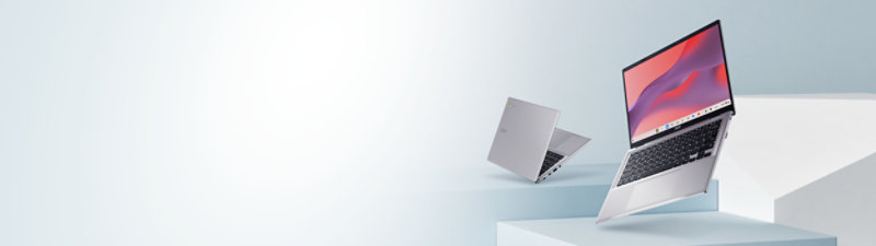 Acer Chromebook 314