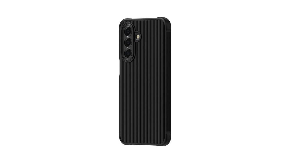 Rugged Case