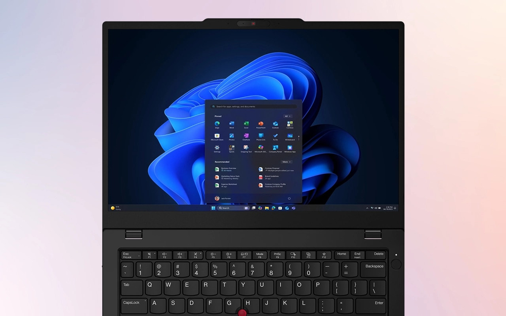 <span style="color: rgb(122, 18, 107);">AUTOMATISEER EENVOUDIGE TAKEN</span>