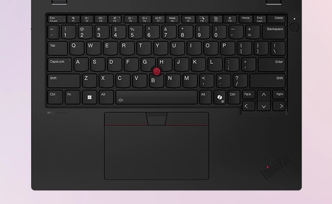 <span style="color: rgb(122, 18, 107);">VERBETERD TOETSENBORD</span>