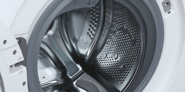 Risparmia tempo ottenendo risultati perfetti