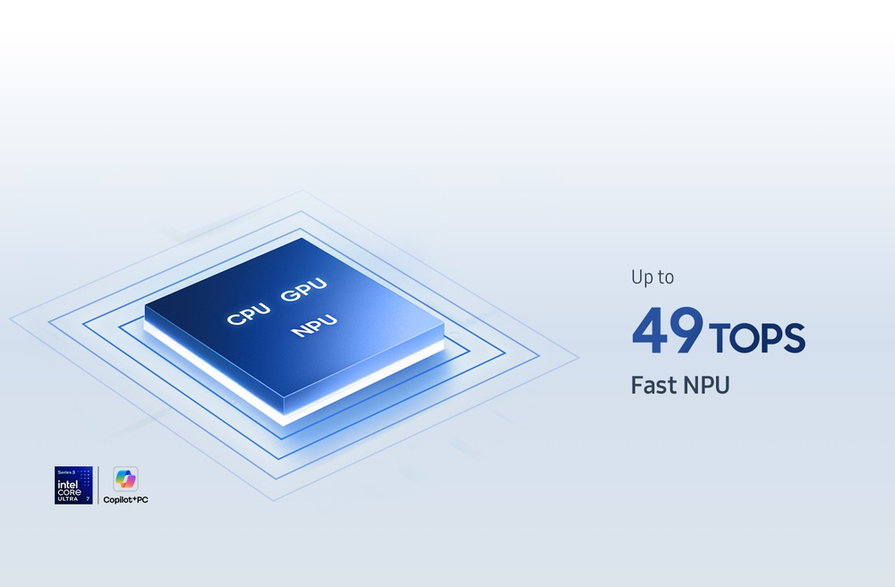 Engineered for reliable performance