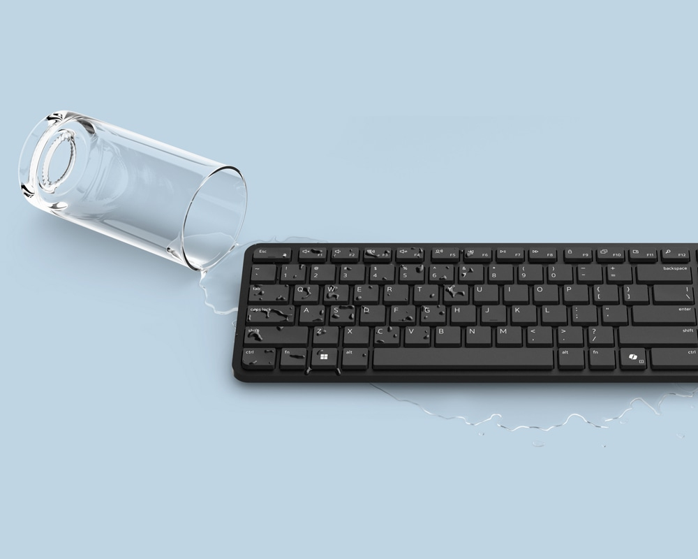 Durable and Reliable Design