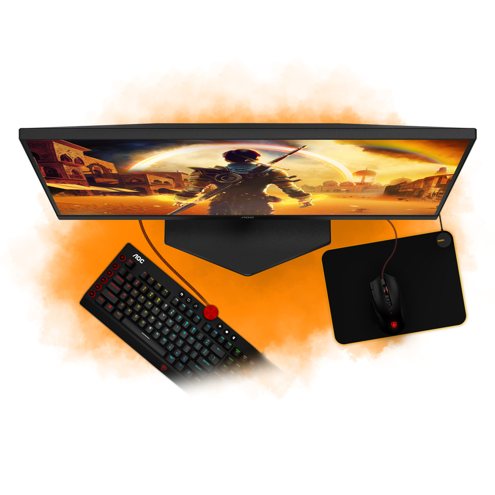 Product Gallery