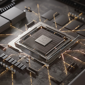 Endless power, lasting battery