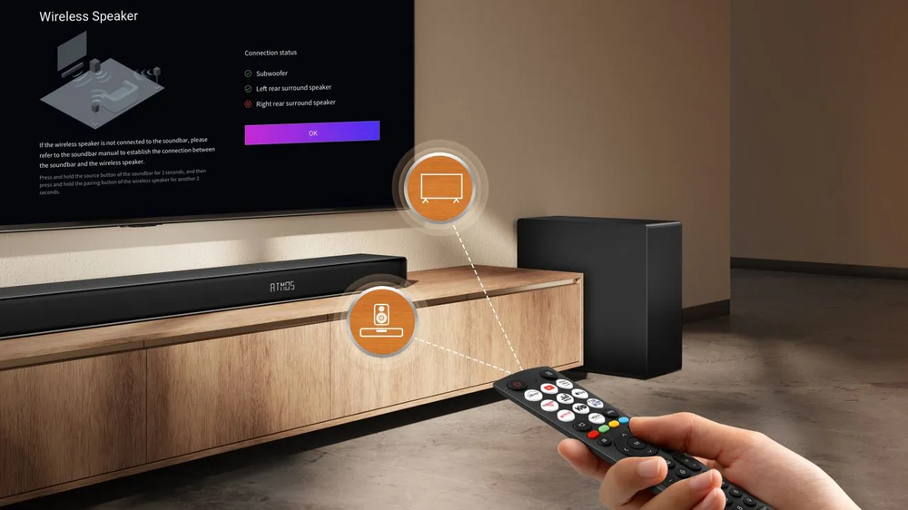 EzPlay3.0