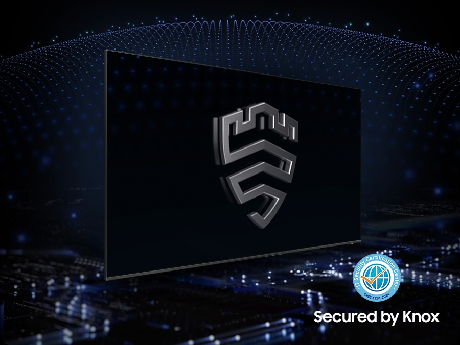 Keeping your private information private