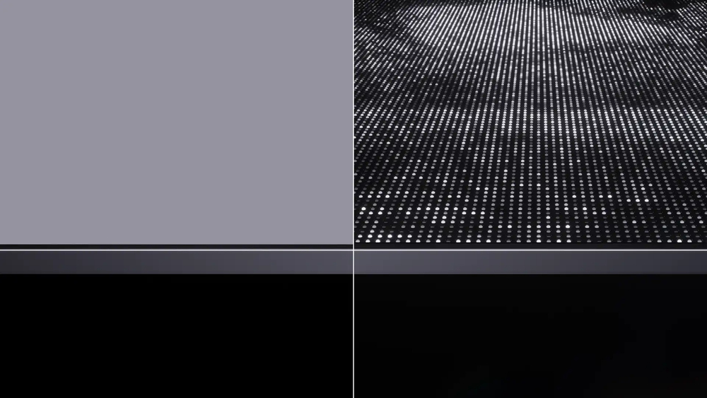 Hi-QLED MiniLED