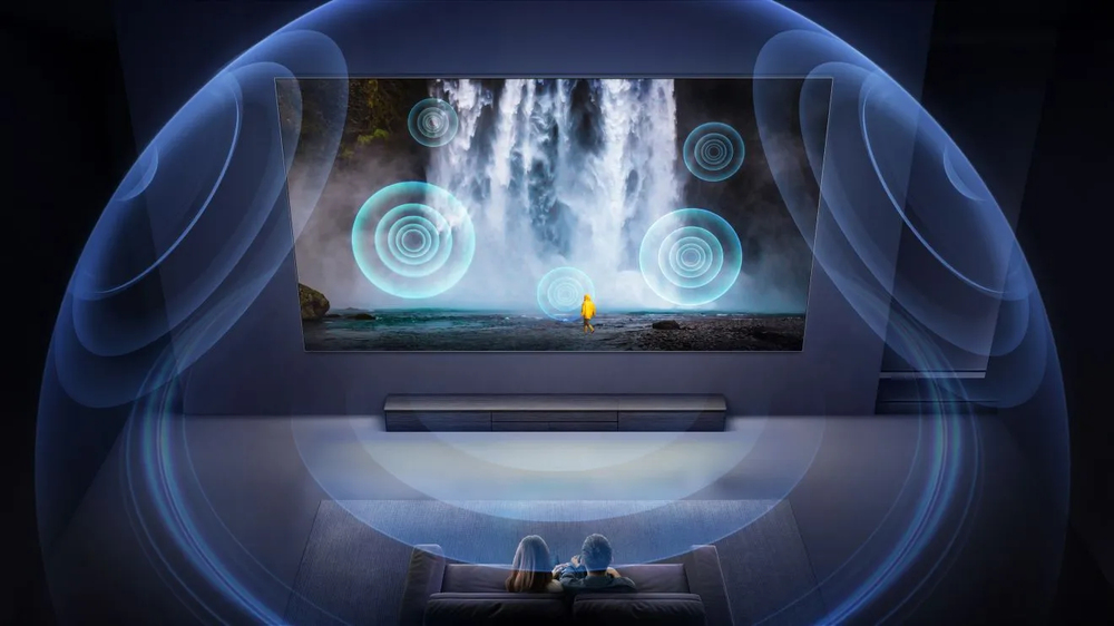Dolby Vision·Atmos