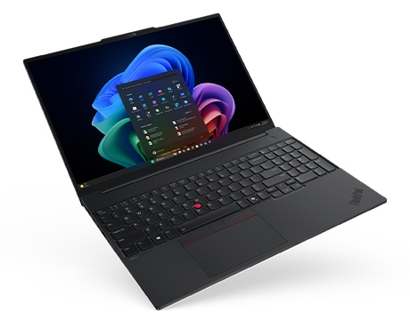 <p>More Comfort, Precision & Productivity</p>