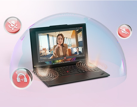 Flexible Memory & Storage for Growing Needs