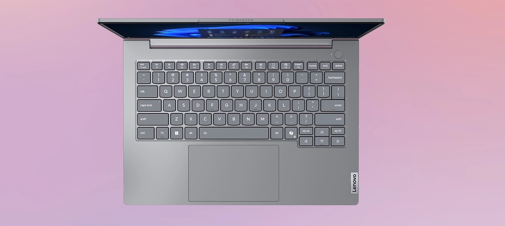 <span style="text-wrap-mode: wrap;">Accelerate Workflows & Productivity</span>