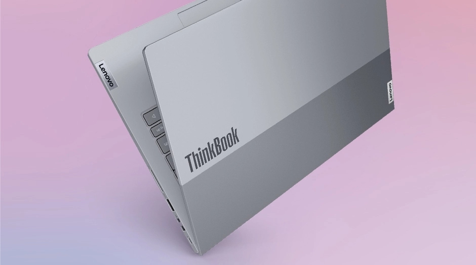 <p>Portable Power for Modern Professionals</p>