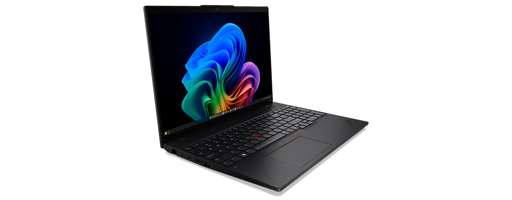 <p>ON-DEVICE AI FOR SMARTER EXPERIENCE</p>