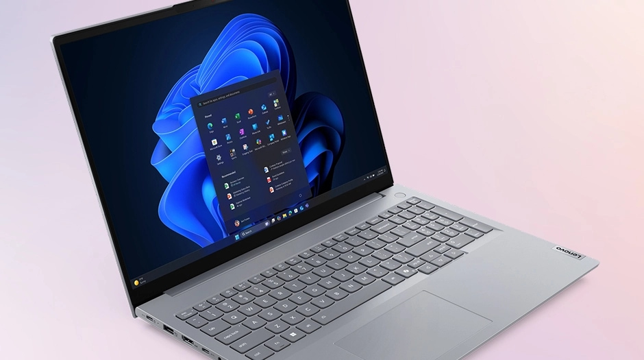 <p>ADAPTABLE SOLUTIONS FOR MODERN WORKSPACES</p><p>Dependable Power for Everyday SMB Demands</p>