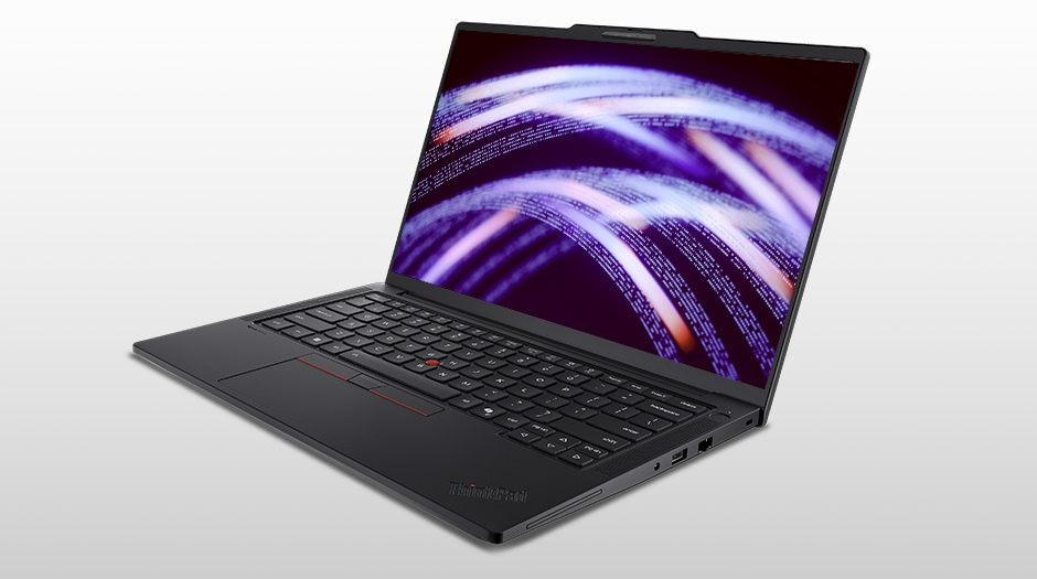 <p> AMD RYZEN™ AI PRO-PROCESSORS </p> <p> Pro-Grade AI-Ready mobiel werkstation </p>