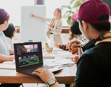 Laat creativiteit zonder grenzen floreren