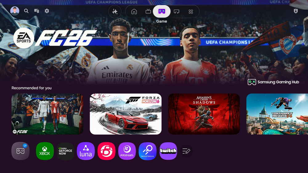 Product Gallery