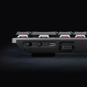 Seamlessly switch between devices and systems