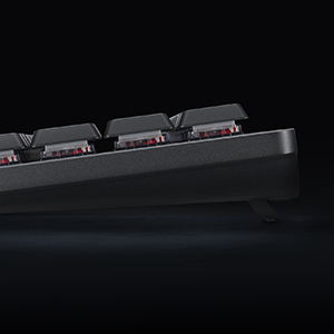 2-level adjustable kickstands