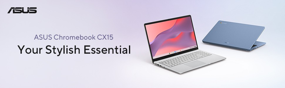 Your Stylish Essential