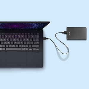 A mighty good battery