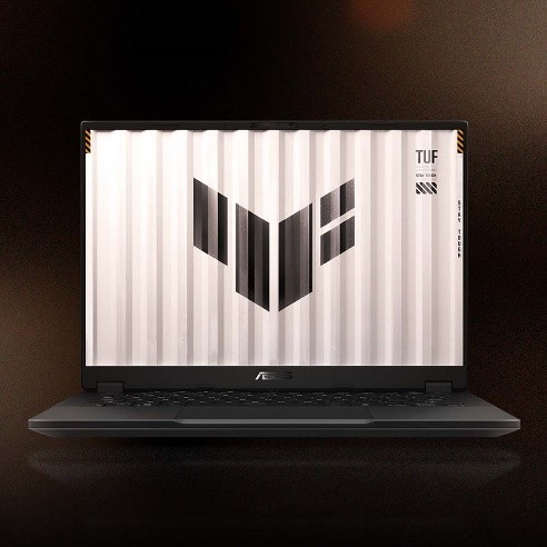 Portable Powerhouse
