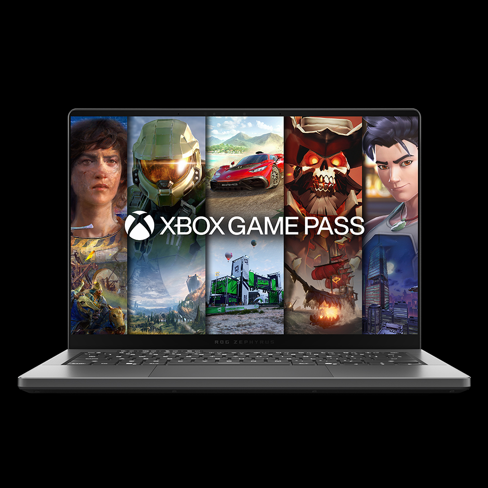 Discover your next favourite game