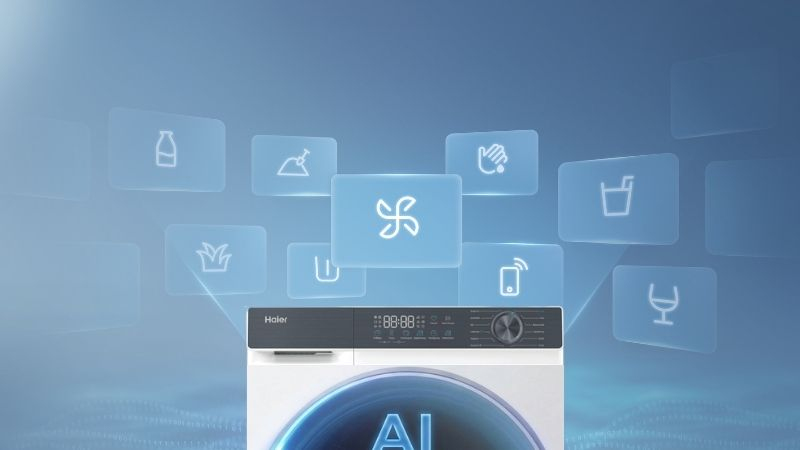 Smart AI Automatikprogramm