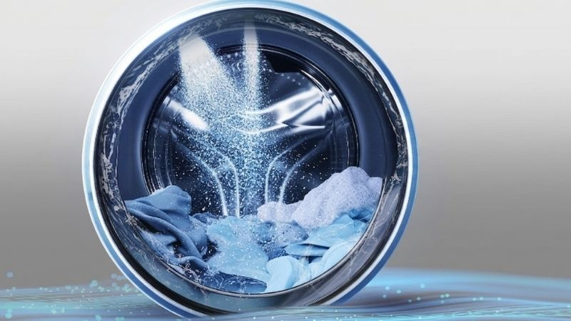 Hygiene Protection