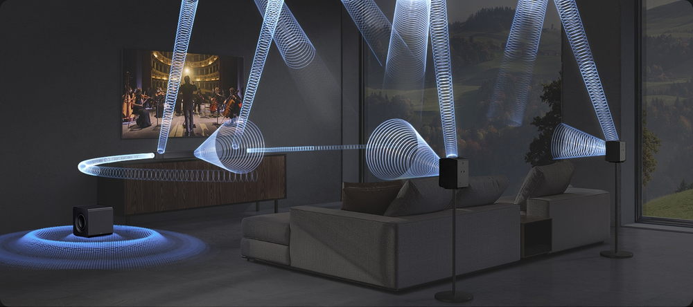 Product Gallery