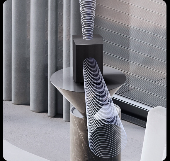 Product Gallery