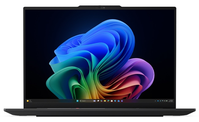 <span style="color: #7A126B;">COPILOT+ PC EXPERIENCES FOR EVERYDAY WORK</span>