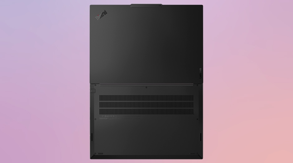 <p>MEMORY & STORAGE THAT GROWS WITH YOU</p><p>Designed to Scale Seamlessly</p>