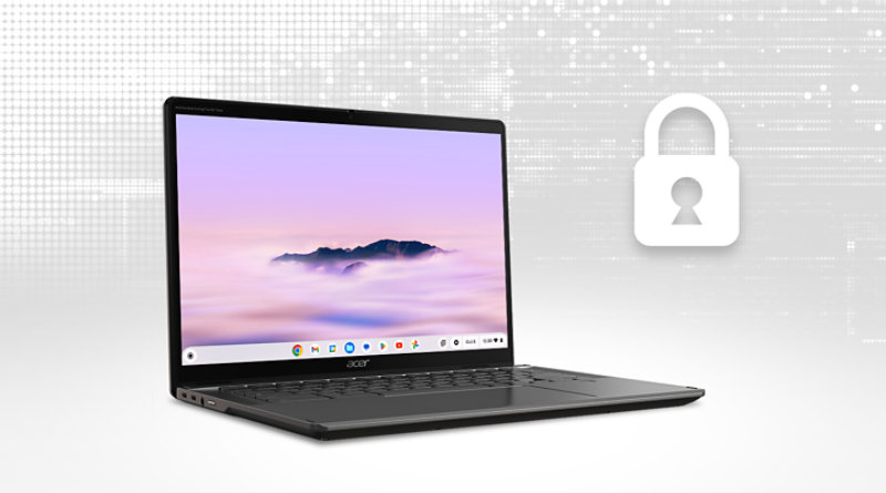 Worry-Free Security