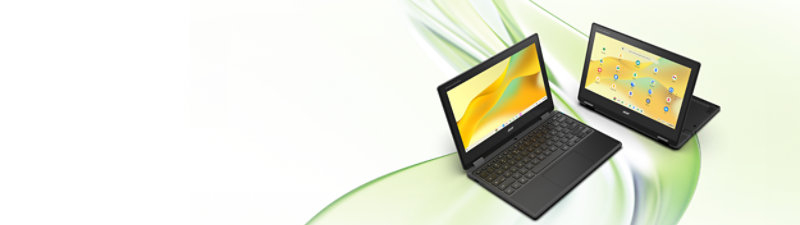 Acer Chromebook Spin 311