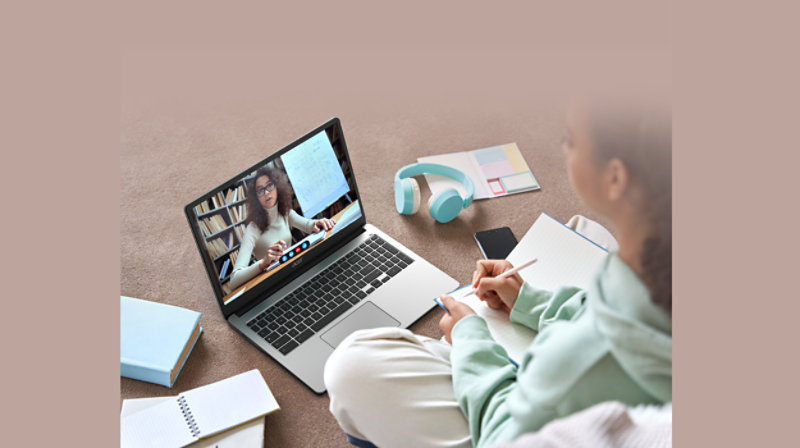 Superior Conference Call Experience
