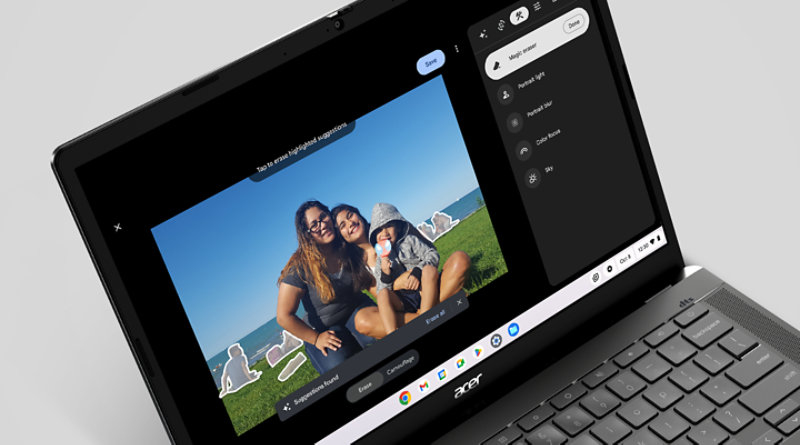 The Apps You Need to Make Magic