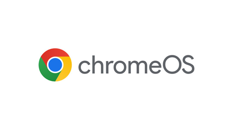 ChromeOS