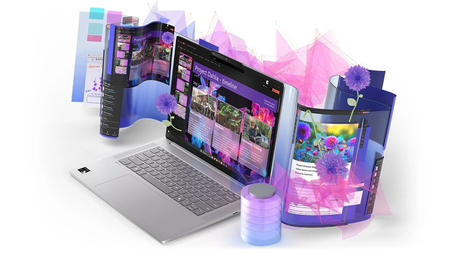 Product Gallery